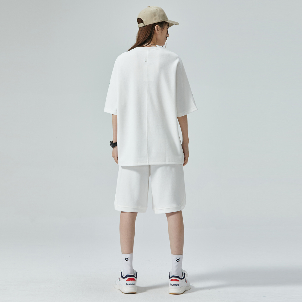 Hummel t