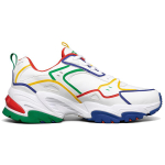 China Town Market x Skechers Stamina V2