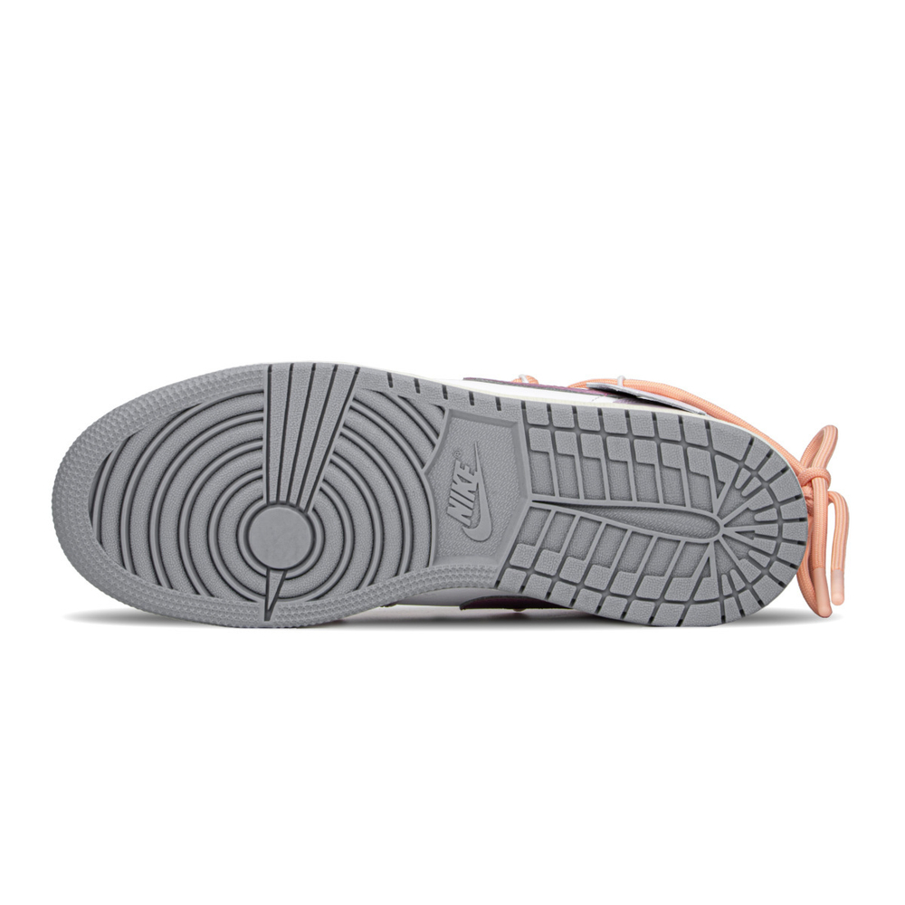 【 】 Jordan Air Jordan 1 FZBB GS