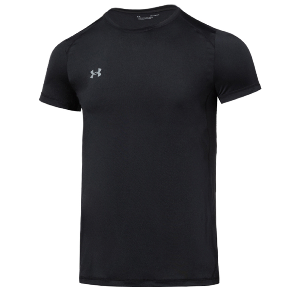 Under Armour T