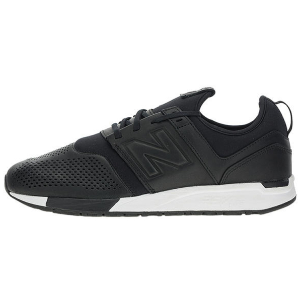 New Balance NB 247