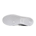 【 】 Nike Court Borough Low