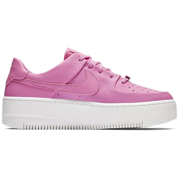 Nike Air Force 1 LX