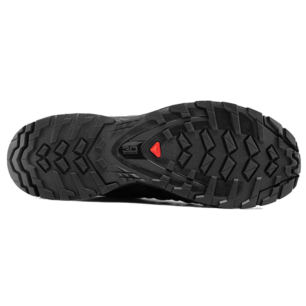 SALOMON XA Pro 3D V8 GTX