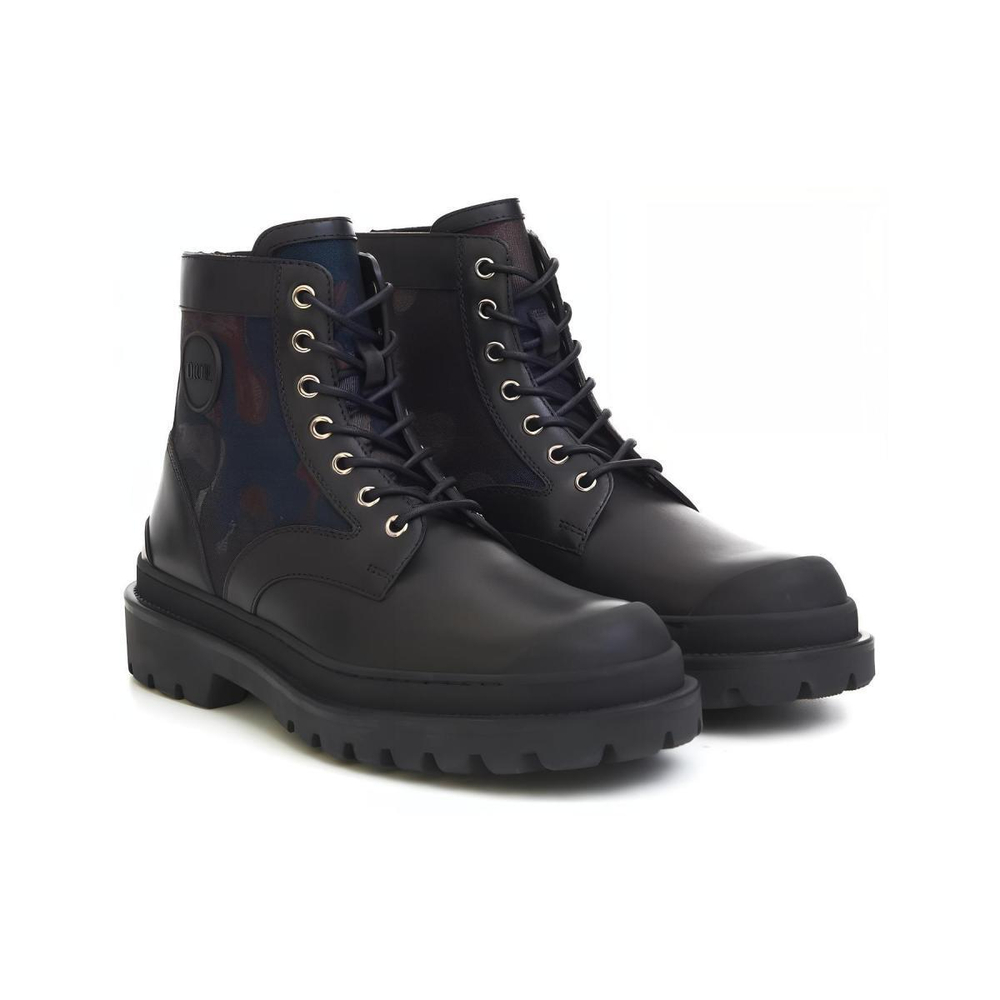 DIOR Dior Explorer