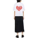 KENZO