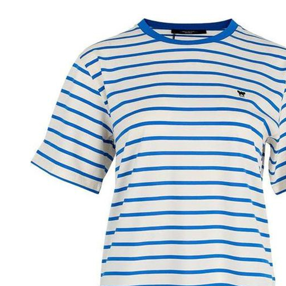 WEEKEND MaxMara T