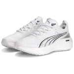PUMA ForeverRUN Nitro