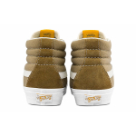 Vans SK8 Reissue VR3 LX