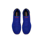 Nike VaporMax Flyknit 2 Air Racer Blue