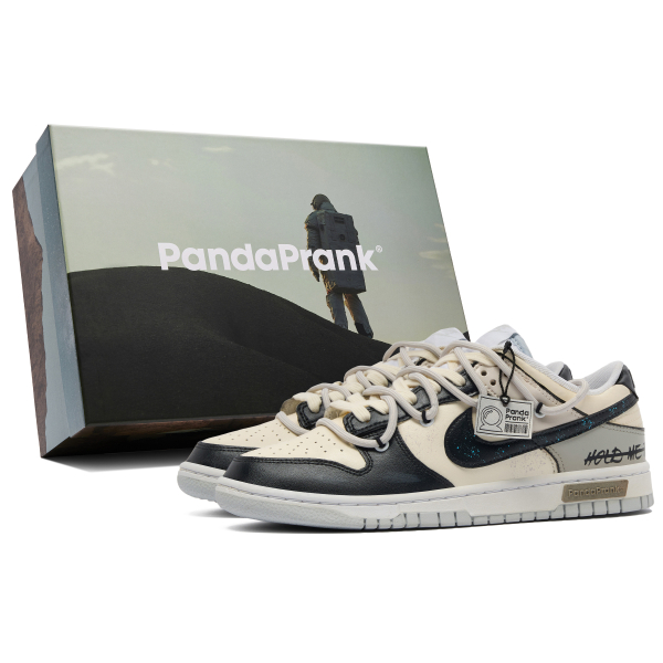【 】Nike Dunk