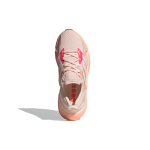 Adidas X9000l4