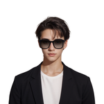【 】 GUCCI