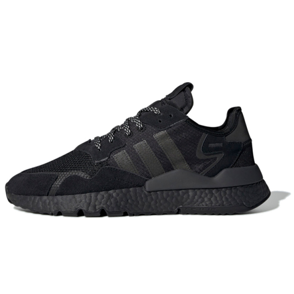Adidas originals Nite Jogger