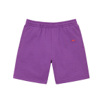 Supreme SS22 Week 1 Small Box Sweatshort