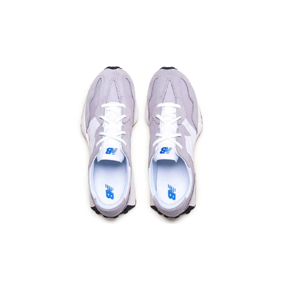 New Balance NB 327 n