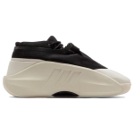 Adidas Crazy Iiinfinity