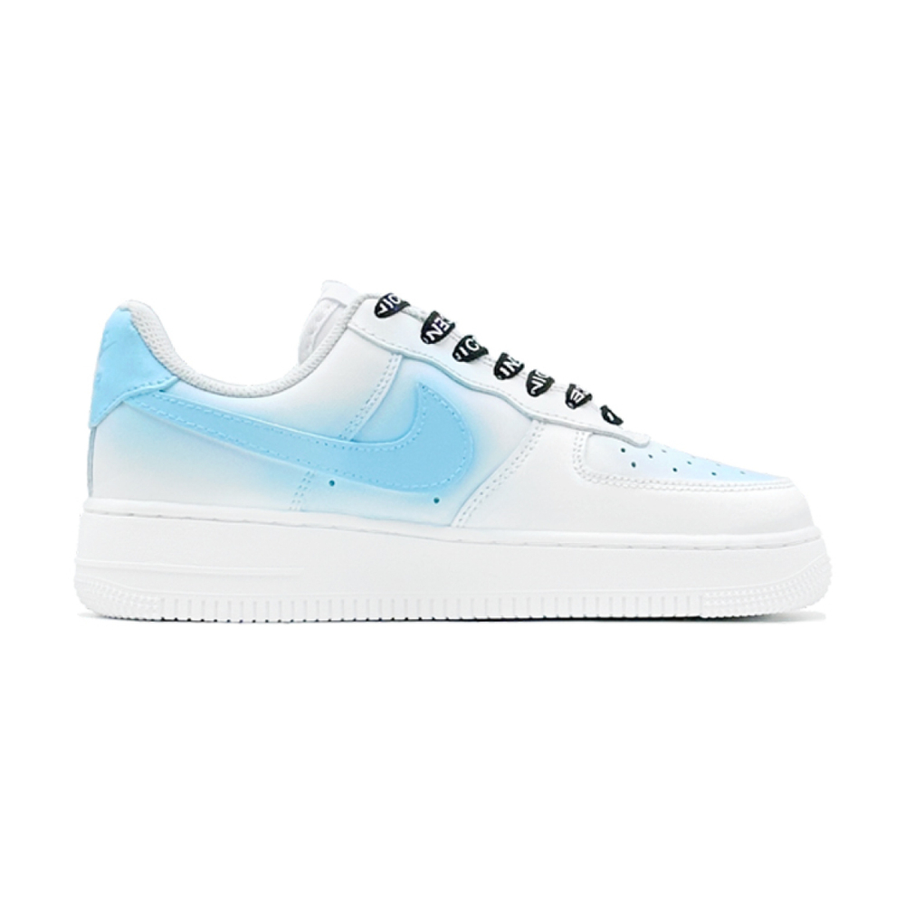 【 】 Nike Air Force 1 Low GS