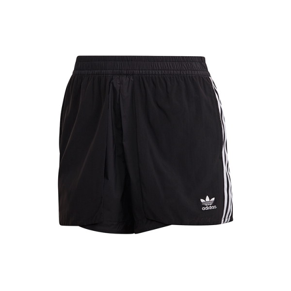 Adidas originals Summer Shorts