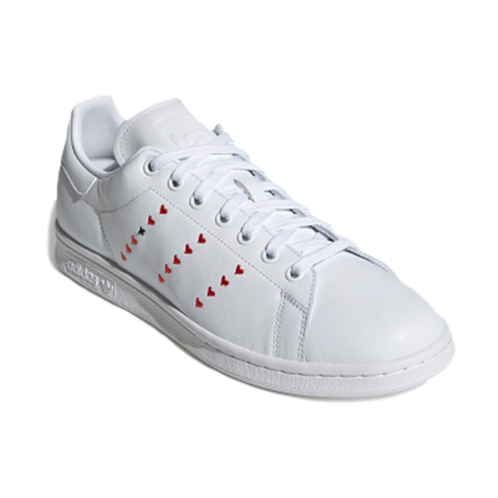 Adidas originals STAN SMITH