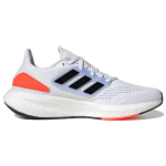 Adidas Pureboost 22