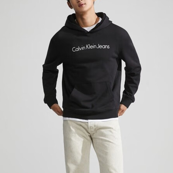 CK/Calvin Klein