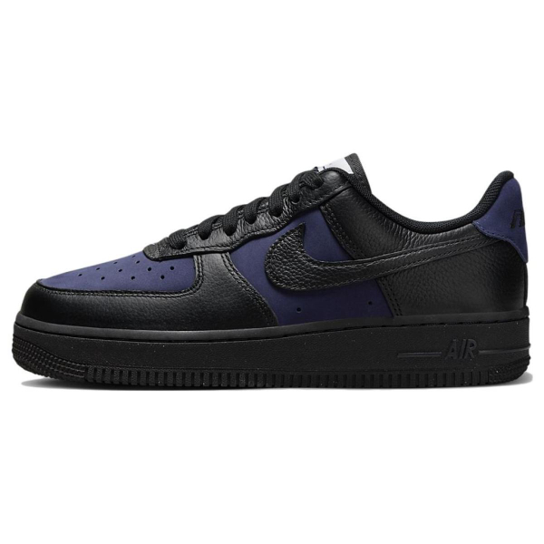 Nike Air Force 1 07 LX