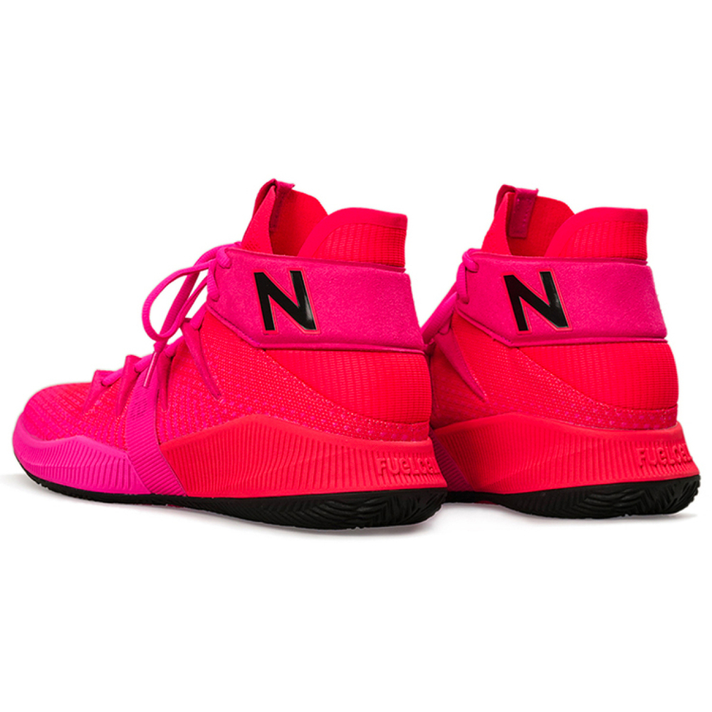 New Balance NB OMN1S "heat wave"