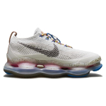 Nike Air Max Scorpion FK