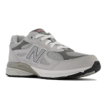New Balance NB 990 V3