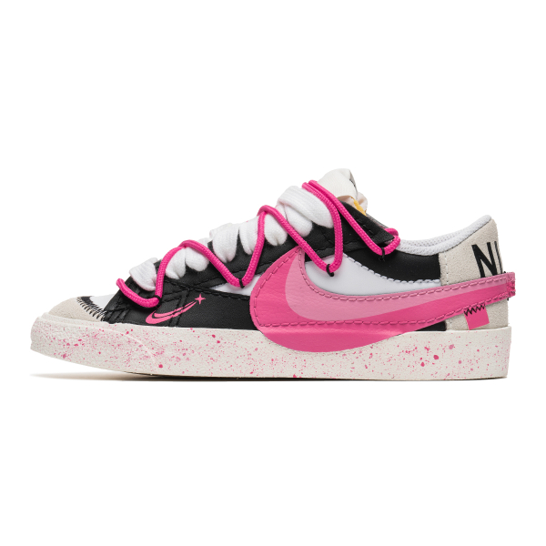 【 】 Nike Blazer