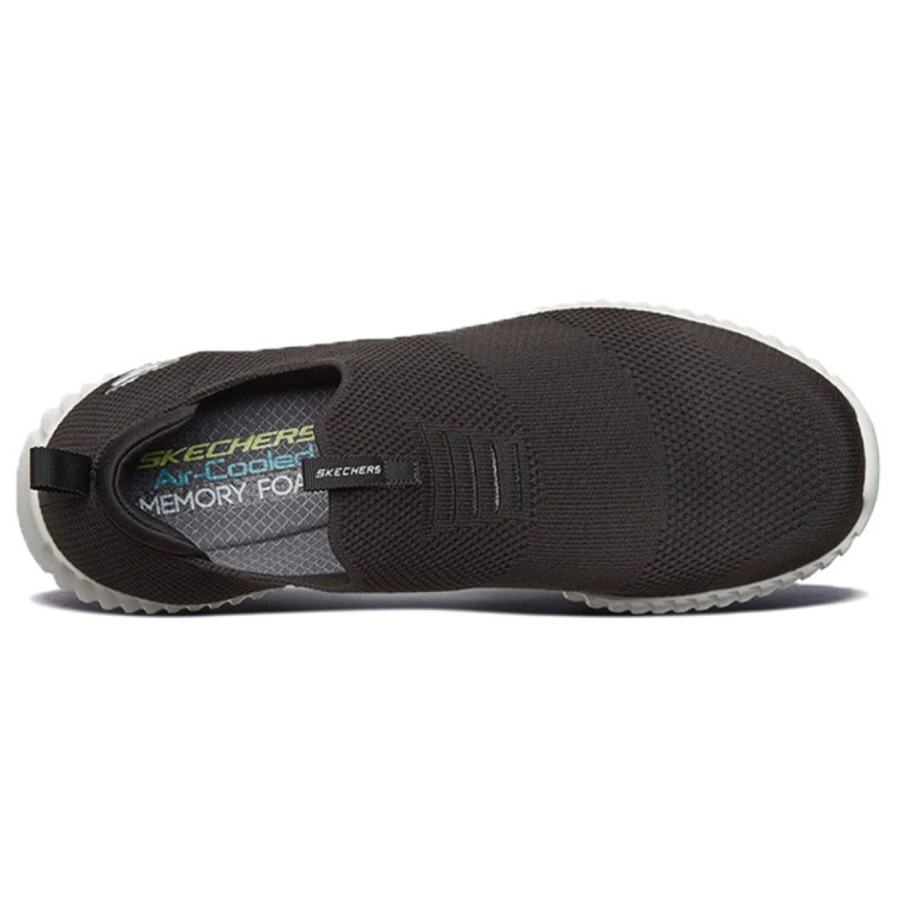 Skechers Elite Flex