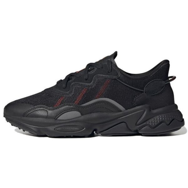 Adidas originals Ozweego
