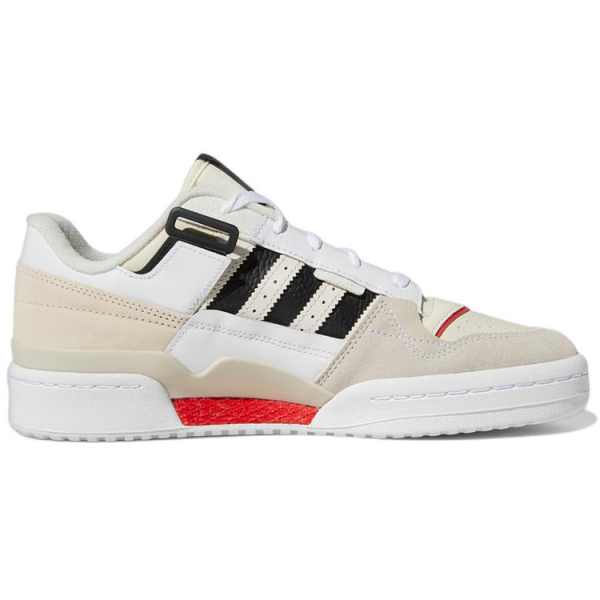 Adidas originals FORUM Exhibit