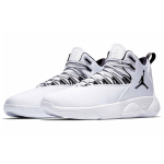 Jordan Super.Fly 1 MVP PF