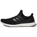 Adidas ULT