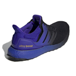 Adidas ULT
