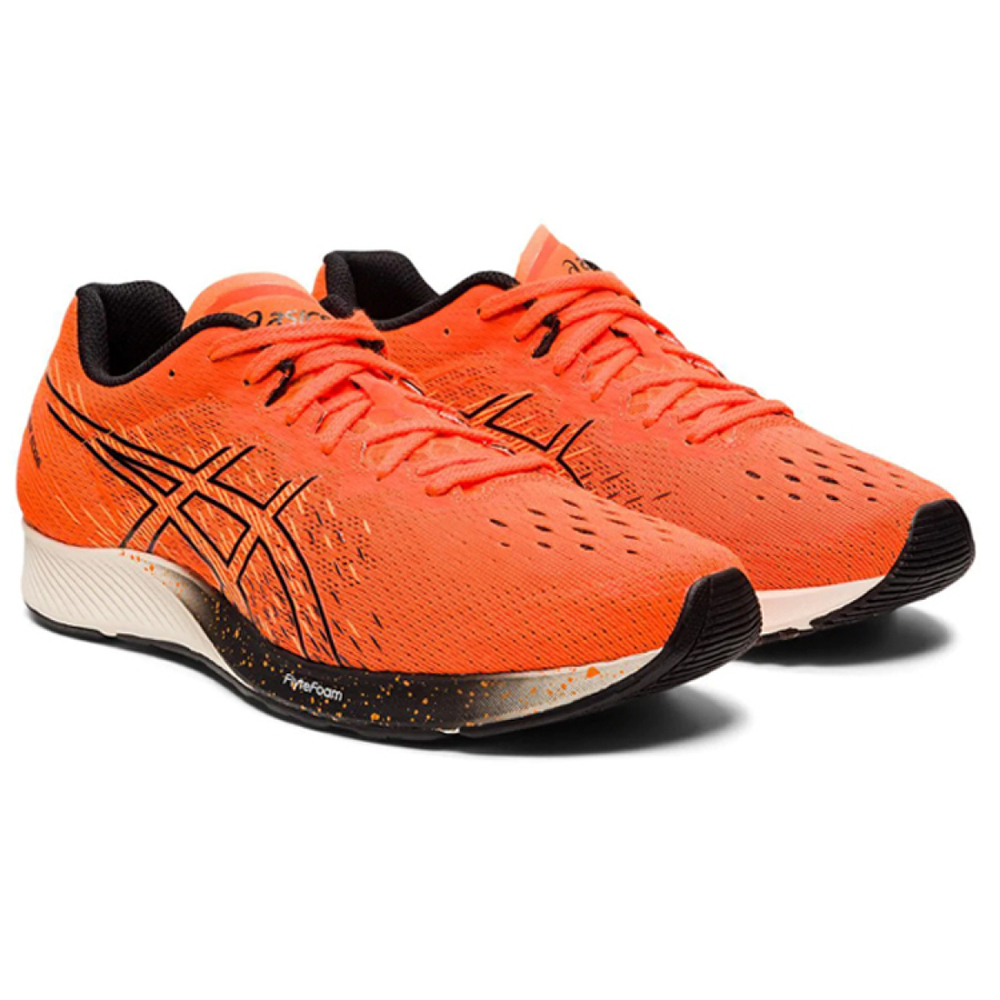 Asics Tartheredge 3