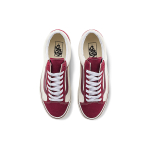Vans Style 36 Classics