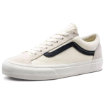 Vans Style 36