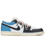 【 】 Jordan Air Jordan 1 Low FZBB