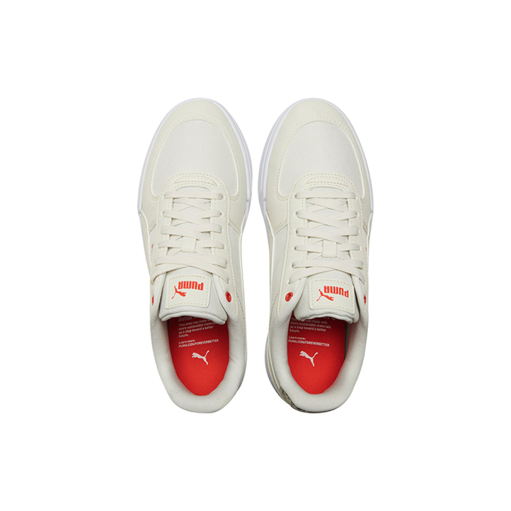 PUMA Caven Caven Better