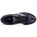 Mizuno Spark 3