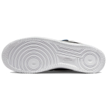 Nike Air Force 1 07 Shroud