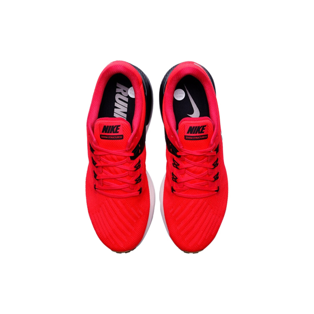 Nike Zoom Structure 22