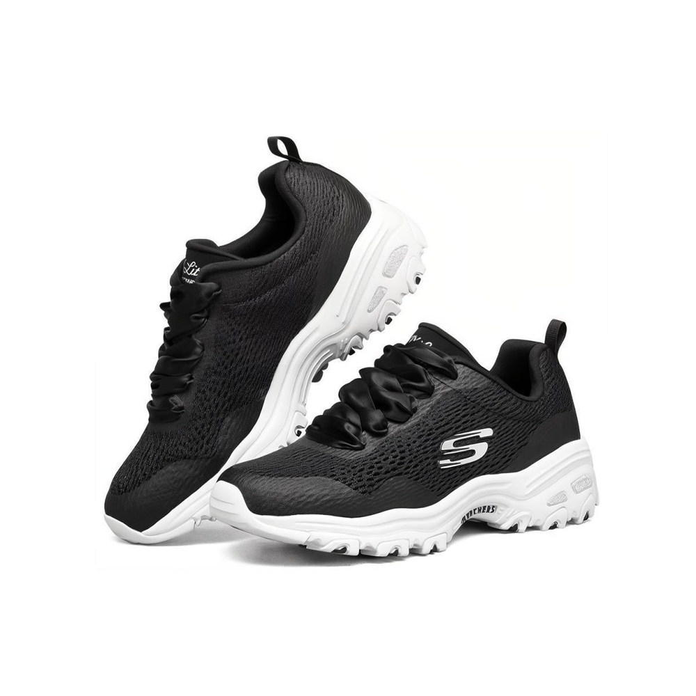 Skechers D'LITES 1.0