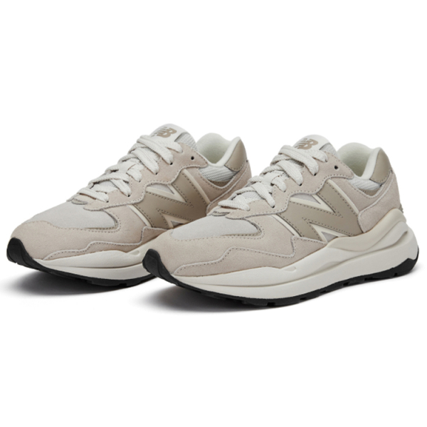 New Balance NB 5740
