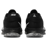 Nike Freak 4 EP 4 "Barely Volt"