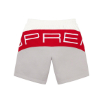 Supreme SS22 Week 11 Stretch sweatshort