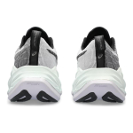Asics Superblast